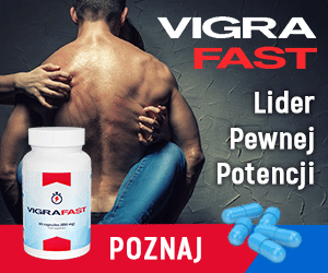 tabletki na potencję