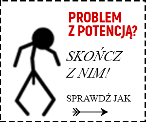 przyczyny braku erekcji